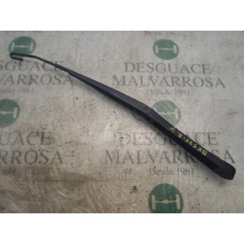 BRAZO LIMPIA DELANTERO DERECHO 12785929 