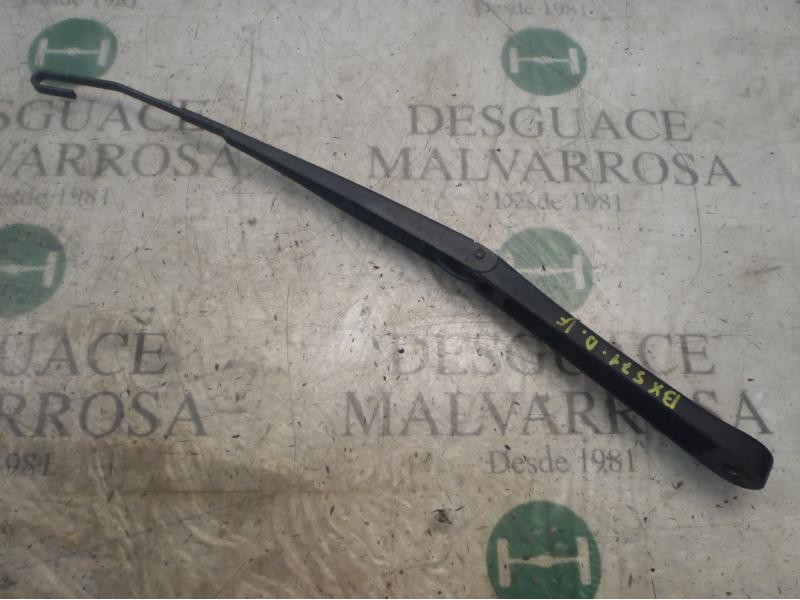 Recambio de brazo limpia delantero derecho para saab 9-3 berlina 2.0 t linear referencia OEM IAM 12785929  