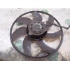 Recambio de electroventilador para peugeot 307 (s1) xr clim referencia OEM IAM   