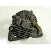 Recambio de alternador para mazda 6 berlina (gg) 2.0 crtd 136 active (4-ptas.) referencia OEM IAM  A3TB6581 