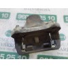 Recambio de pinza freno delantera izquierda para opel insignia berlina cosmo referencia OEM IAM   