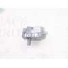 Recambio de motor apertura trampillas climatizador para ford mondeo berlina (ge) ambiente (06.2003) (d) referencia OEM IAM   
