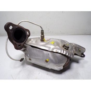 CATALIZADOR 208A07241R 