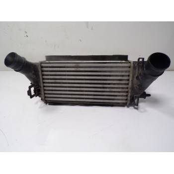 INTERCOOLER 1817170 C1B19L440BA 