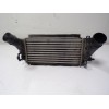 Recambio de intercooler para ford fiesta (ccn) 1.0 ecoboost cat referencia OEM IAM 1817170 C1B19L440BA 