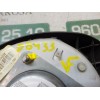 Recambio de airbag delantero izquierdo para seat ibiza (6l1) 1.4 16v referencia OEM IAM   