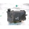 Recambio de filtro aire para volkswagen golf iv berlina (1j1) highline referencia OEM IAM   