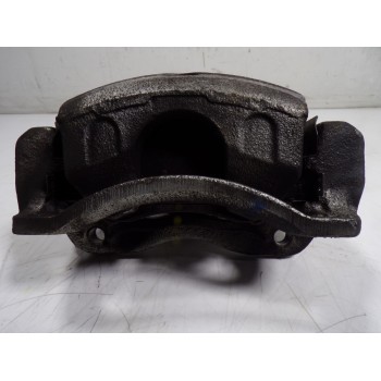 PINZA FRENO DELANTERA DERECHA 58190C8A00 