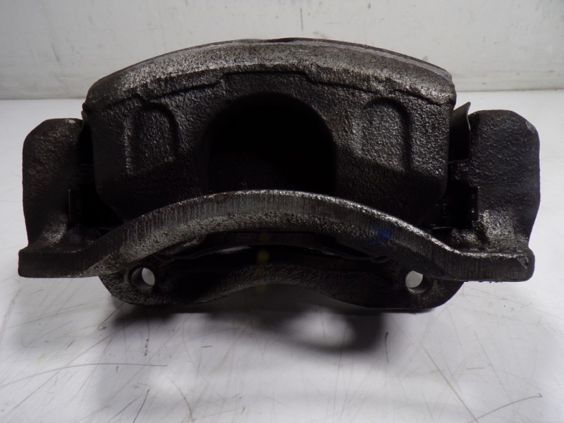 Recambio de pinza freno delantera derecha para hyundai i20 1.2 16v cat referencia OEM IAM 58190C8A00  