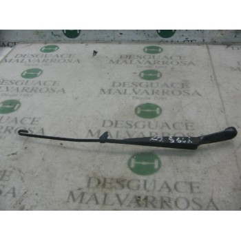 BRAZO LIMPIA DELANTERO DERECHO 