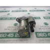 Recambio de motor arranque para skoda fabia (5j2 ) young referencia OEM IAM 02T911023R 02T911023S 