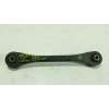 Recambio de brazo suspension inferior trasero izquierdo para kia niro i (de) 1.6 gdi hybrid referencia OEM IAM 55250G2100  