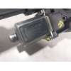 Recambio de motor elevalunas delantero izquierdo para renault scénic iii (jz0/1_) 1.2 tce referencia OEM IAM 807313653R 80731971