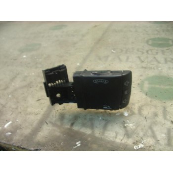 MODULO ELECTRONICO 