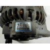 Recambio de alternador para mazda 6 berlina (gg) 2.0 crtd 136 active (4-ptas.) referencia OEM IAM  A3TB6581 