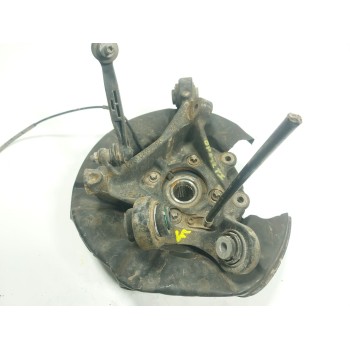 MANGUETA TRASERA IZQUIERDA 33326788049 