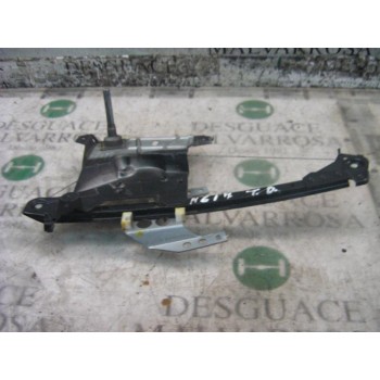 ELEVALUNAS TRASERO DERECHO 8D0839400A 