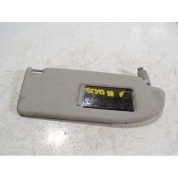 PARASOL DERECHO 6L0857552E2F4 