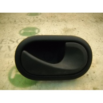 MANETA INTERIOR TRASERA DERECHA 