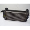 Recambio de intercooler para ford fiesta (ccn) 1.0 ecoboost cat referencia OEM IAM 1817170 C1B19L440BA 