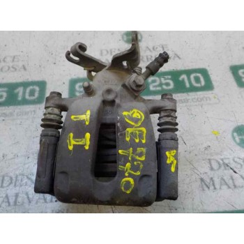 PINZA FRENO TRASERA IZQUIERDA 