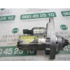Recambio de motor arranque para skoda fabia (5j2 ) young referencia OEM IAM 02T911023R 02T911023S 