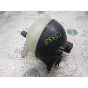 DEPOSITO EXPANSION A1695000149 