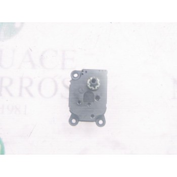 MOTOR APERTURA TRAMPILLAS CLIMATIZADOR 