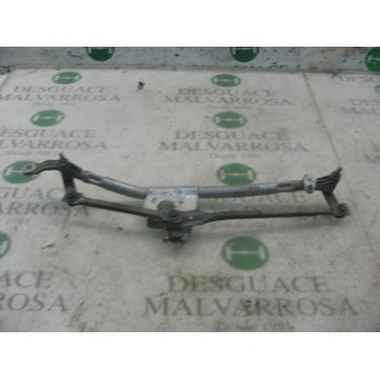 ARTICULACION LIMPIA DELANTERO 