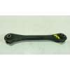 Recambio de brazo suspension inferior trasero izquierdo para kia niro i (de) 1.6 gdi hybrid referencia OEM IAM 55250G2100  
