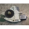 Recambio de motor elevalunas trasero derecho para peugeot 407 st confort referencia OEM IAM   