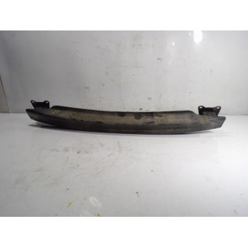 REFUERZO PARAGOLPES TRASERO 1K6807305 