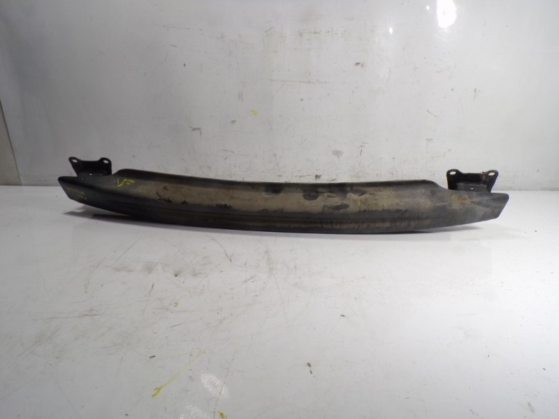 Recambio de refuerzo paragolpes trasero para volkswagen scirocco (138) r-line bmt referencia OEM IAM 1K6807305  