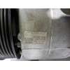 Recambio de compresor aire acondicionado para mercedes-benz clase e (w212) lim. 2.1 cdi cat referencia OEM IAM A0008302700 44728