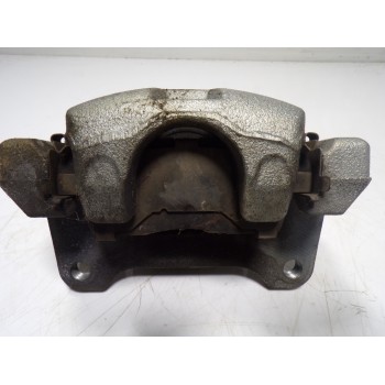 PINZA FRENO DELANTERA IZQUIERDA 1606225880 