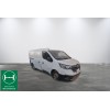 renault trafic iii furgoneta (fg_) del año 2024