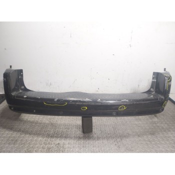 PARAGOLPES TRASERO 1BG78TZZAB 