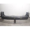 Recambio de paragolpes trasero para chrysler grand voyager v (rt) 2.8 crd referencia OEM IAM 1BG78TZZAB  