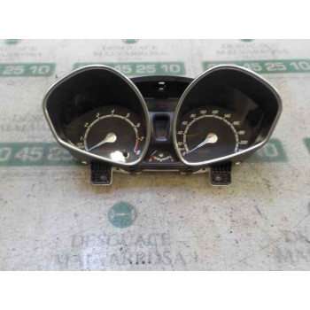 CUADRO INSTRUMENTOS 2086524 C1BT10849EAX