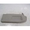 Recambio de parasol derecho para seat ibiza (6j5) 1.6 tdi referencia OEM IAM 6L0857552E2F4  