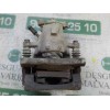 Recambio de pinza freno trasera izquierda para opel insignia berlina cosmo referencia OEM IAM   