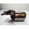 Recambio de catalizador para renault clio iv 0.9 tce referencia OEM IAM 208A07241R  