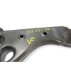 Recambio de brazo suspension inferior delantero derecho para citroën nemo 1.4 hdi referencia OEM IAM 3521V5  