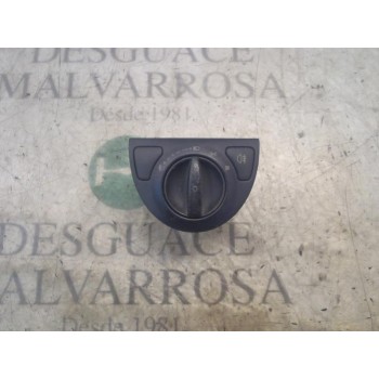 MANDO LUCES 12786134 12786134 