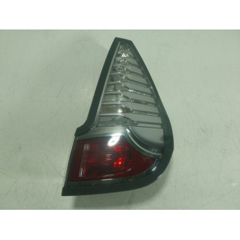 PILOTO TRASERO DERECHO 265508247R 265503764R 