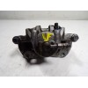 Recambio de pinza freno delantera derecha para hyundai i20 1.2 16v cat referencia OEM IAM 58190C8A00  