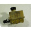 Recambio de deposito servo para mazda 6 berlina (gg) 2.0 crtd 136 active (4-ptas.) referencia OEM IAM   