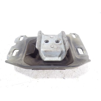 SOPORTE MOTOR IZQUIERDO 9673768480 