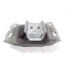 Recambio de soporte motor izquierdo para opel combo cargo (e) 1.6 16v cdti dpf referencia OEM IAM 9673768480  