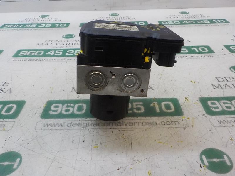 Recambio de abs para opel insignia berlina sport referencia OEM IAM 13321113  